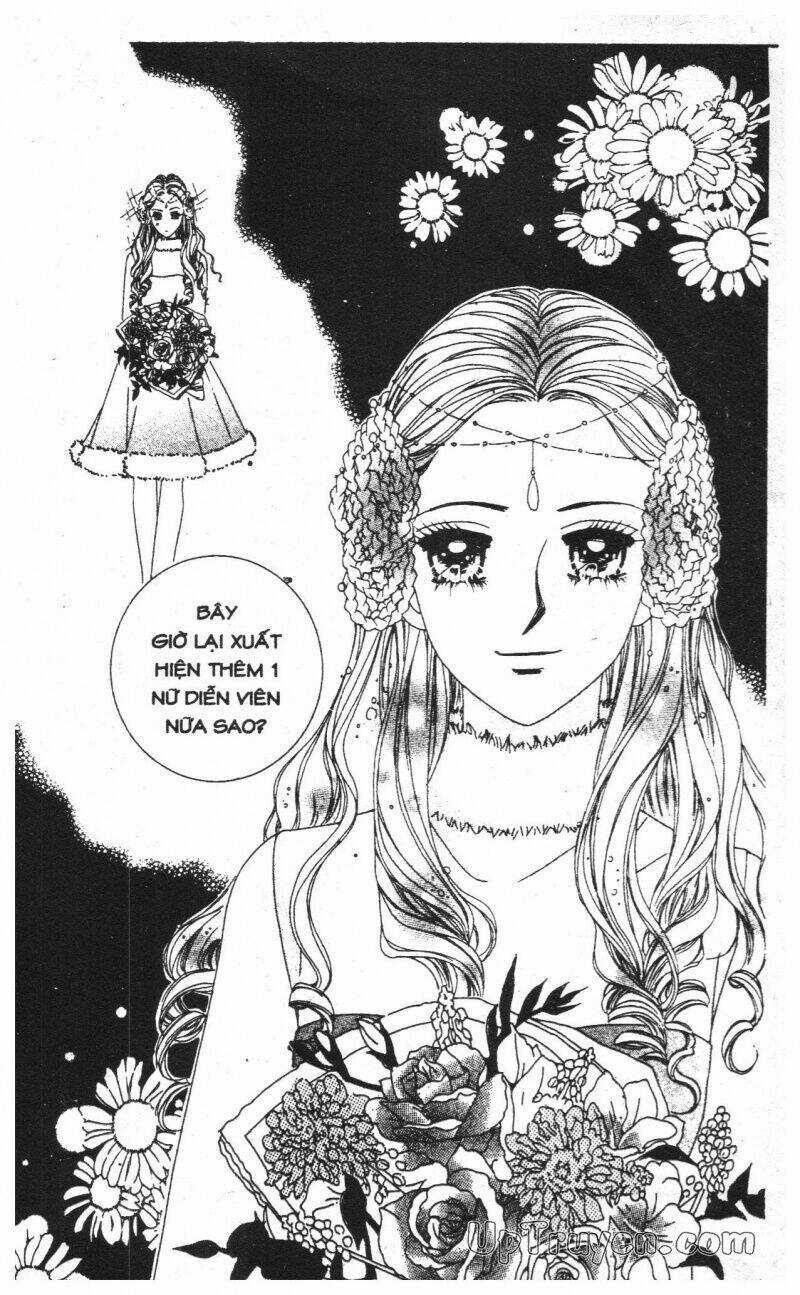 Thuyền Viễn Xứ Chapter 5 trang 134