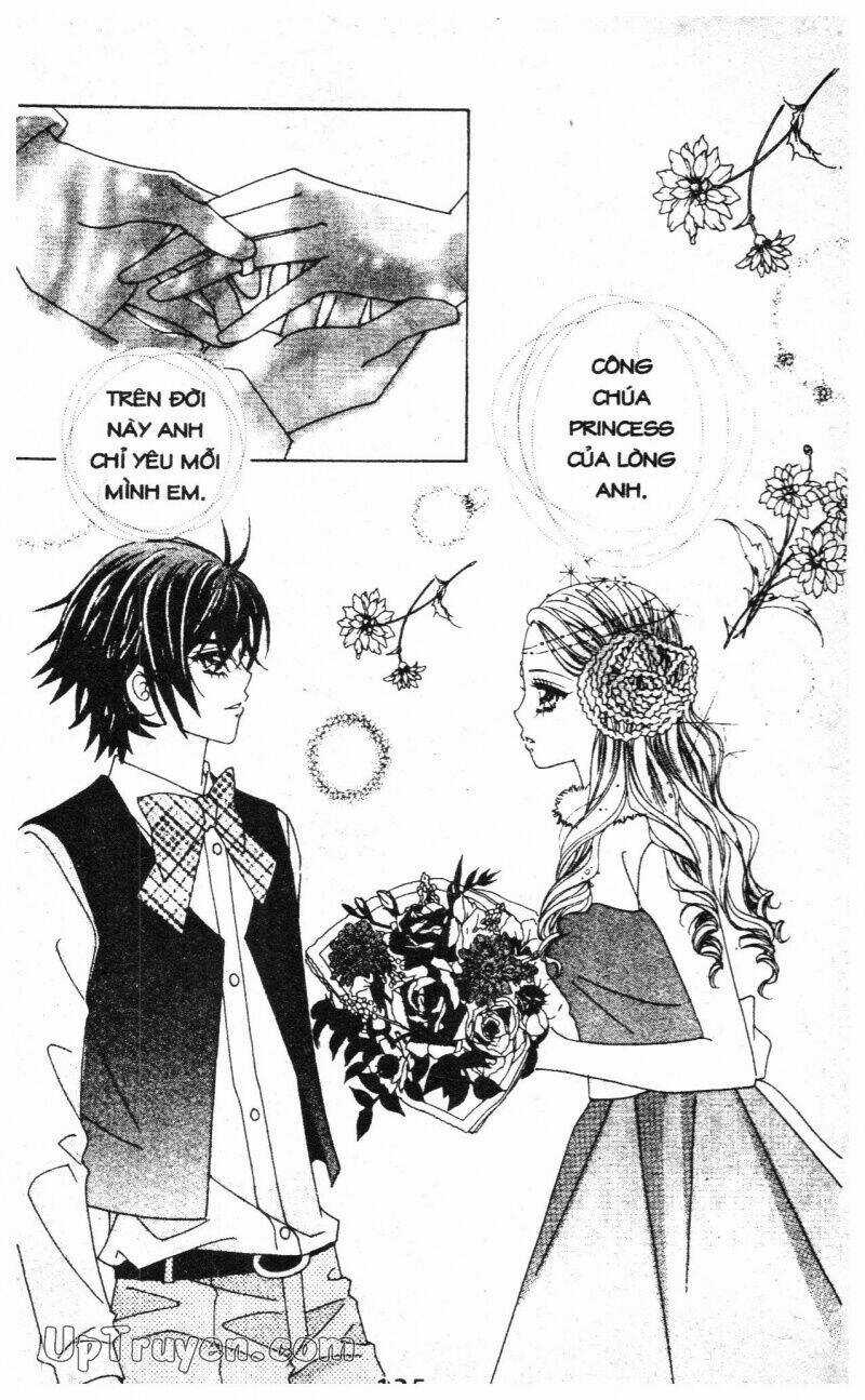 Thuyền Viễn Xứ Chapter 5 trang 136