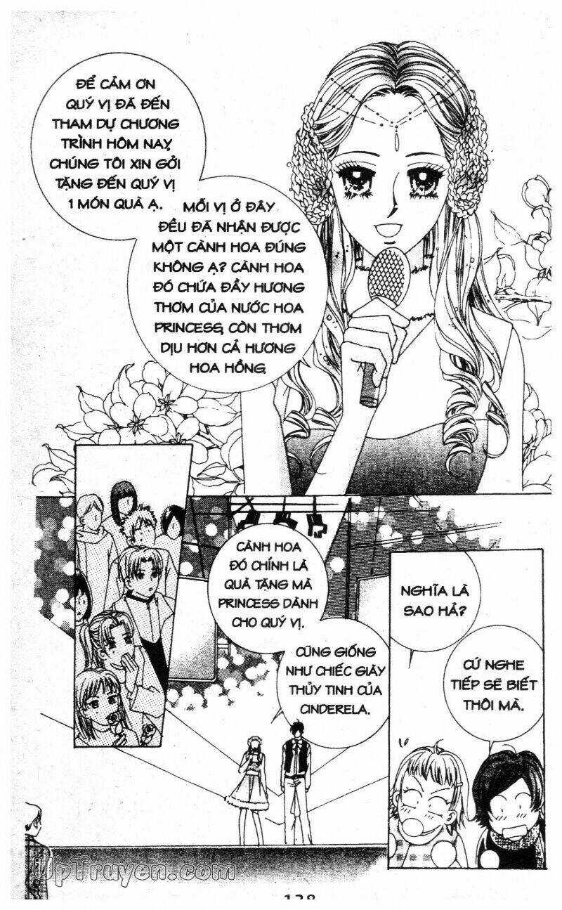 Thuyền Viễn Xứ Chapter 5 trang 139