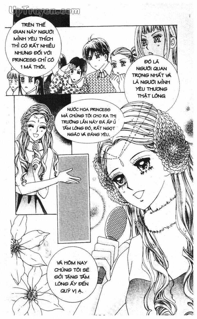 Thuyền Viễn Xứ Chapter 5 trang 140