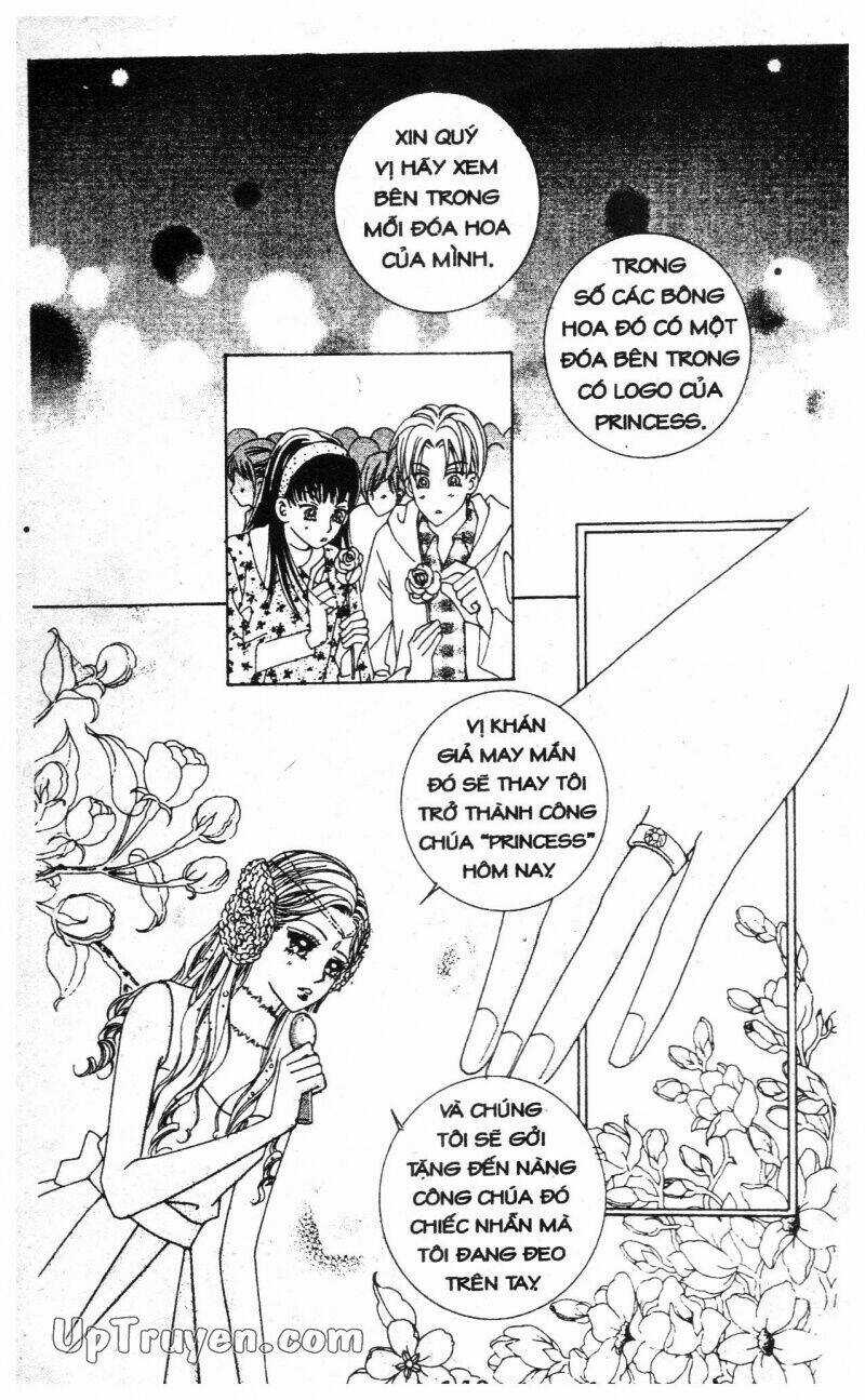 Thuyền Viễn Xứ Chapter 5 trang 141