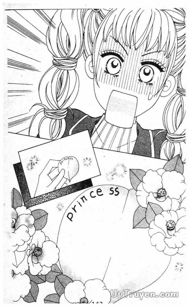 Thuyền Viễn Xứ Chapter 5 trang 143