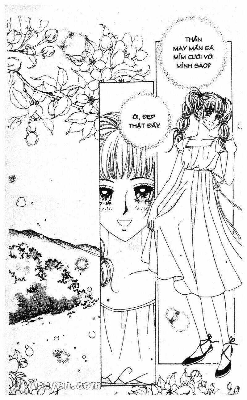 Thuyền Viễn Xứ Chapter 5 trang 145