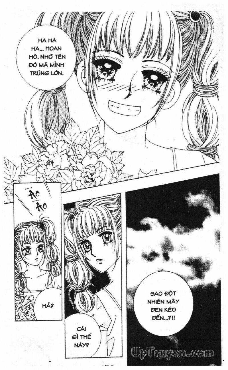 Thuyền Viễn Xứ Chapter 5 trang 146