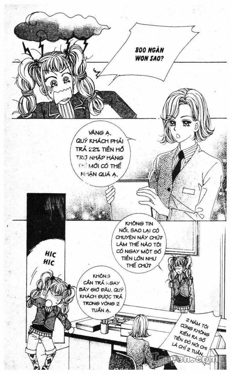 Thuyền Viễn Xứ Chapter 5 trang 147