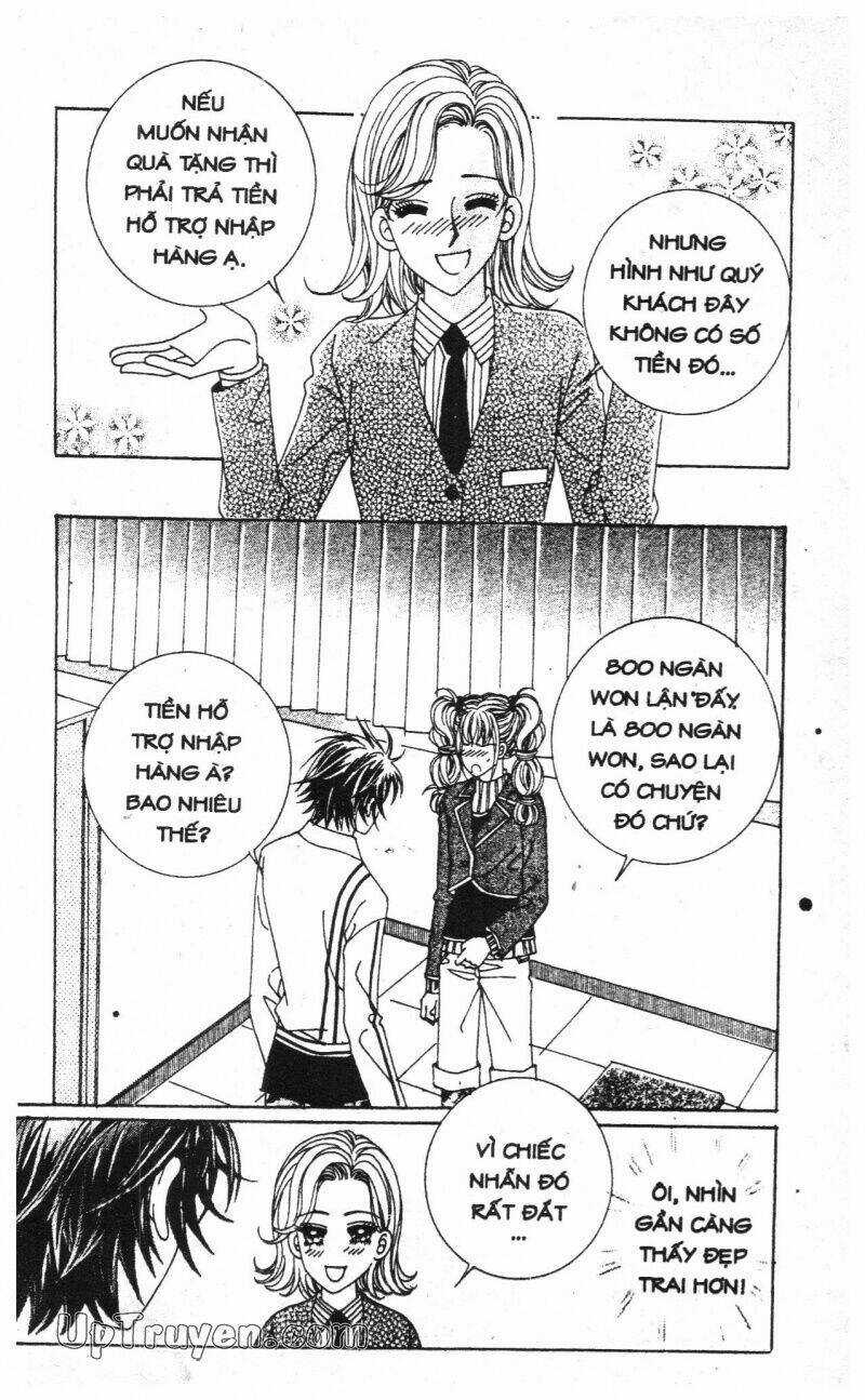 Thuyền Viễn Xứ Chapter 5 trang 150