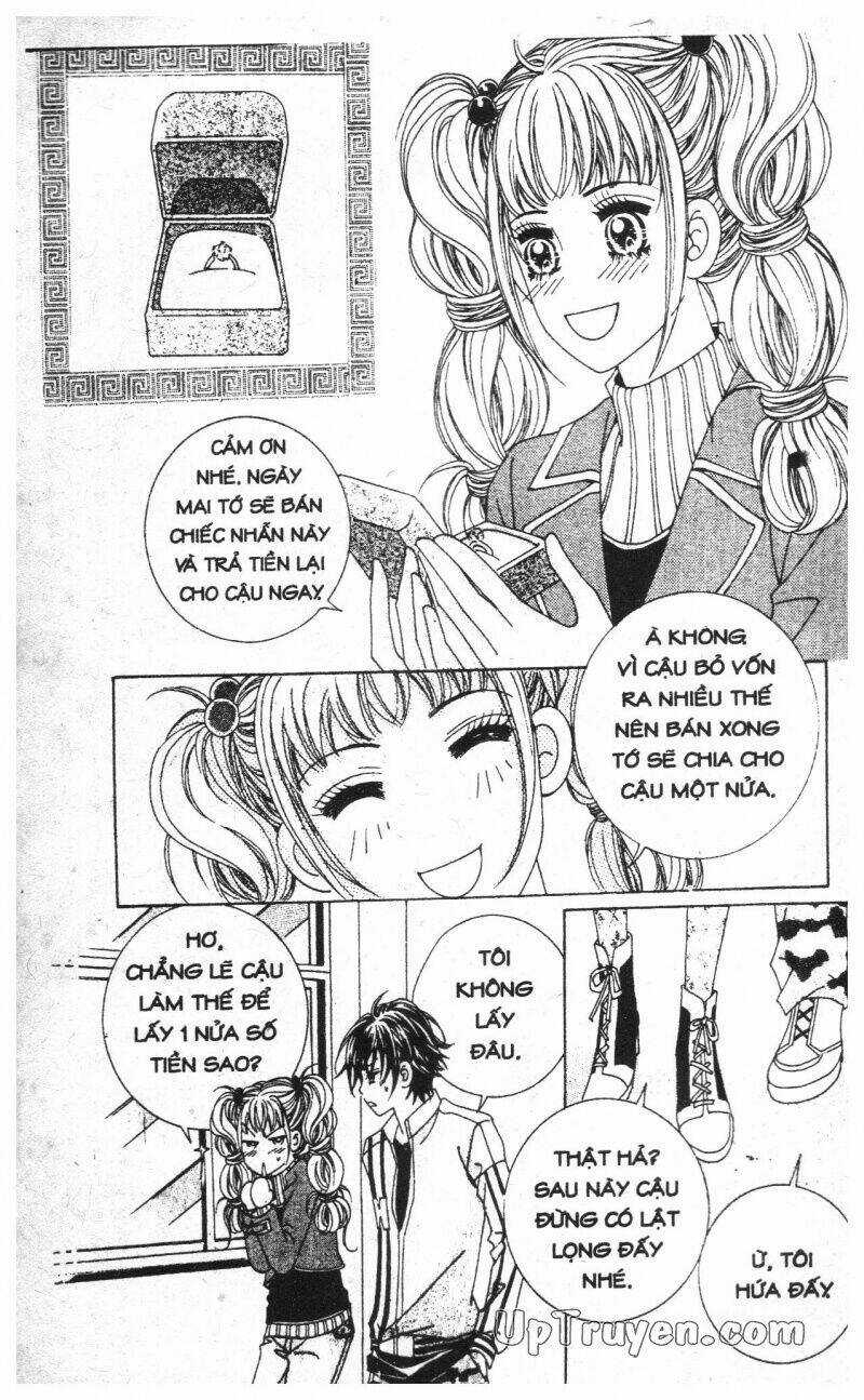 Thuyền Viễn Xứ Chapter 5 trang 153