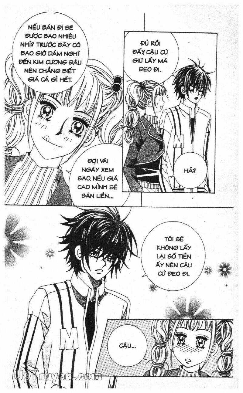 Thuyền Viễn Xứ Chapter 5 trang 154