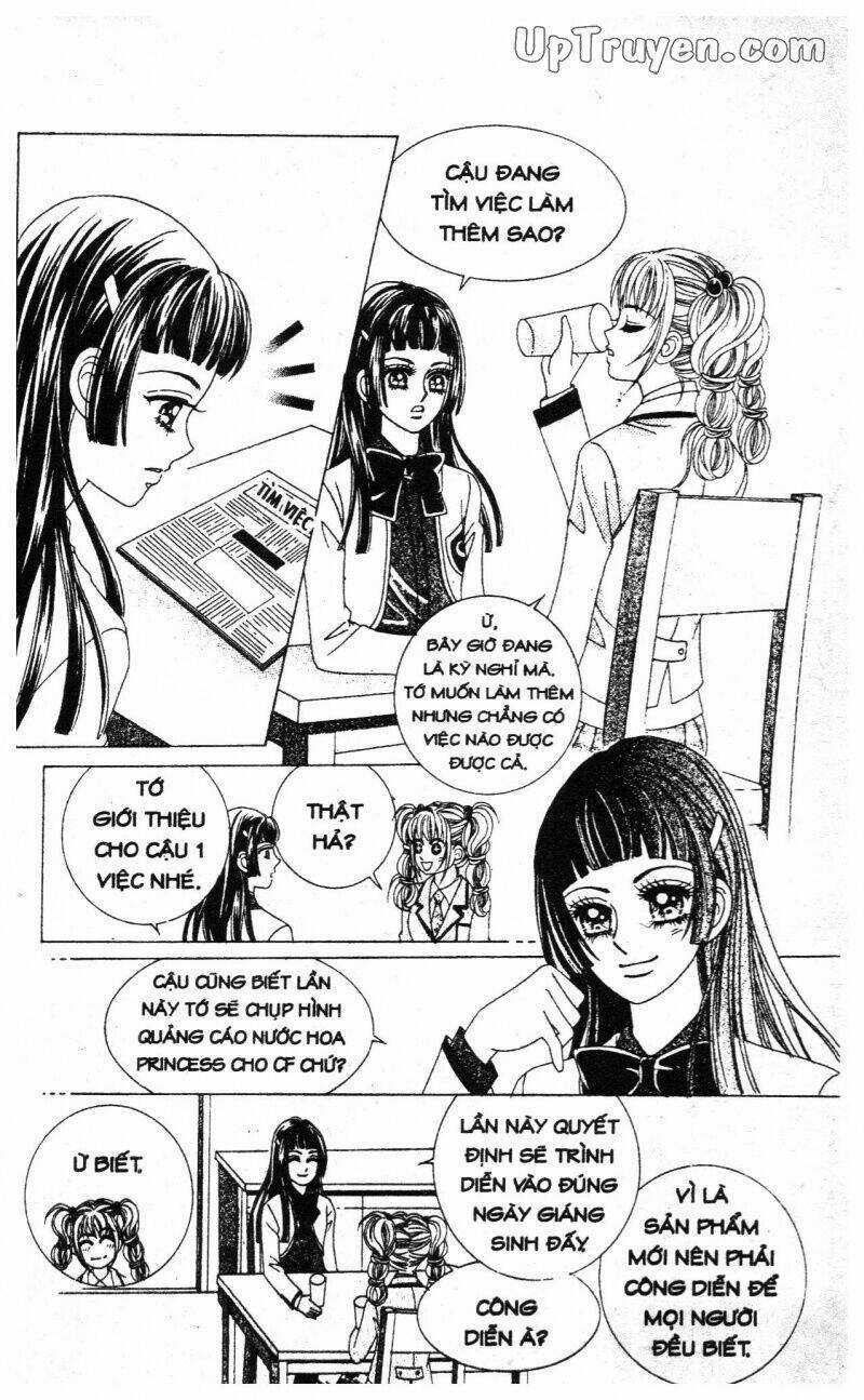 Thuyền Viễn Xứ Chapter 5 trang 50