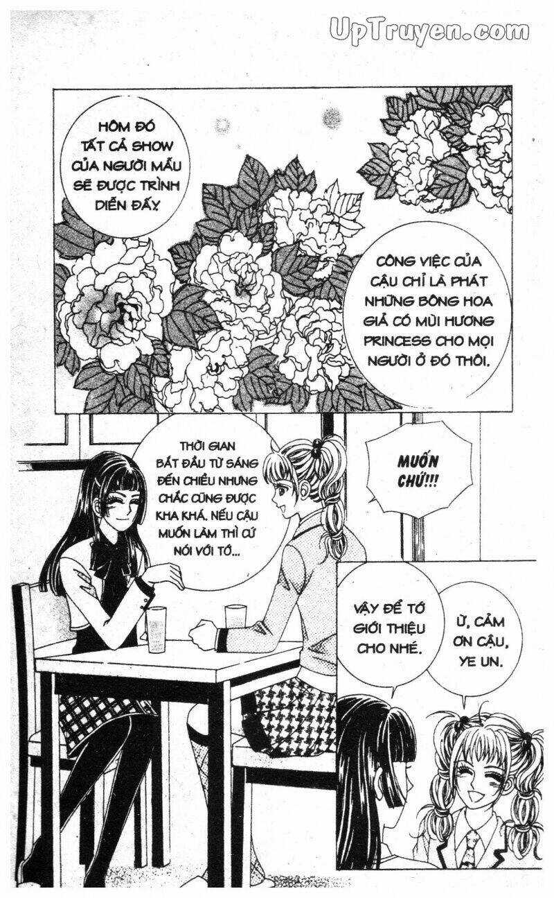 Thuyền Viễn Xứ Chapter 5 trang 51