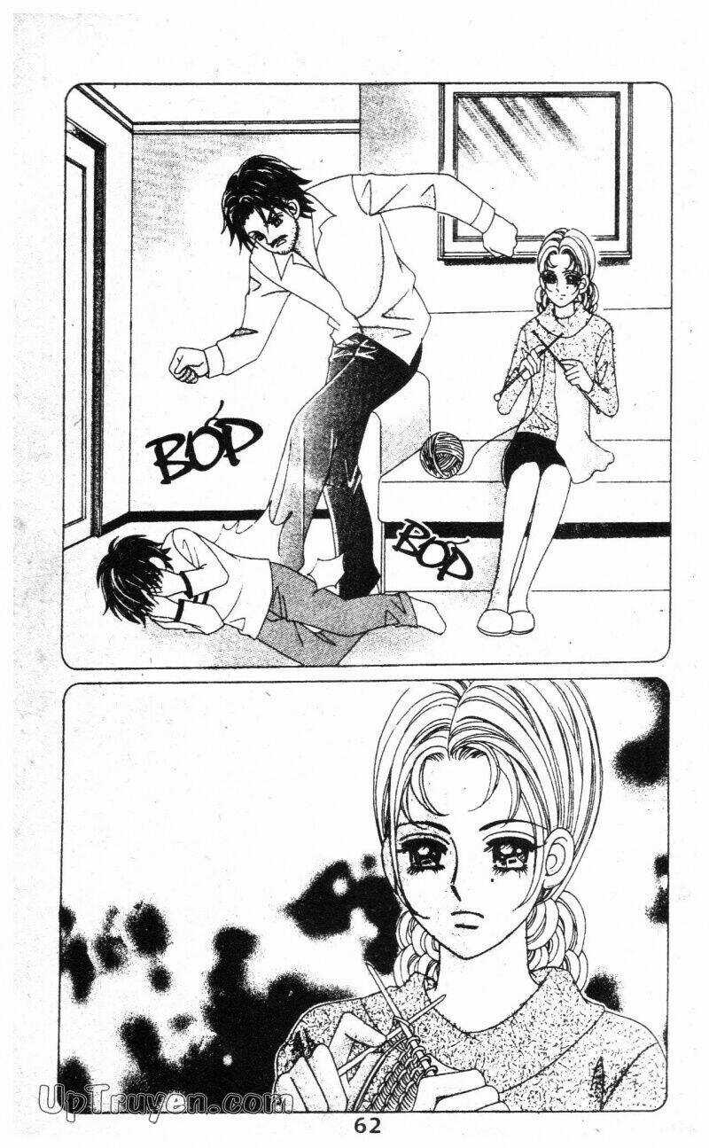 Thuyền Viễn Xứ Chapter 5 trang 63