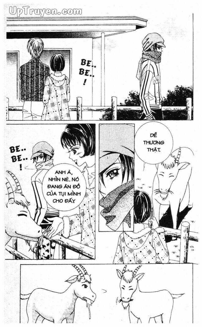 Thuyền Viễn Xứ Chapter 5 trang 67