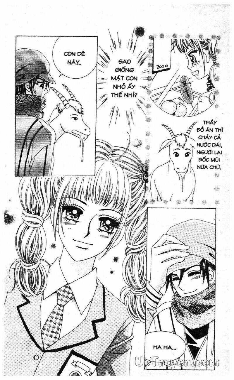 Thuyền Viễn Xứ Chapter 5 trang 68