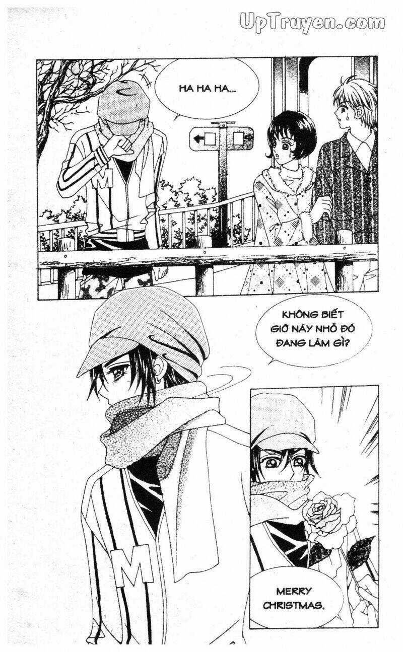 Thuyền Viễn Xứ Chapter 5 trang 69