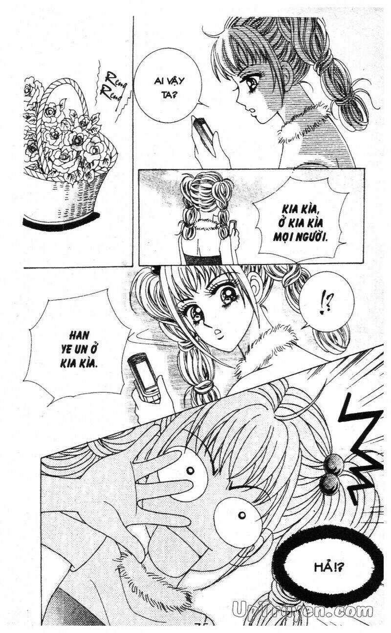 Thuyền Viễn Xứ Chapter 5 trang 76