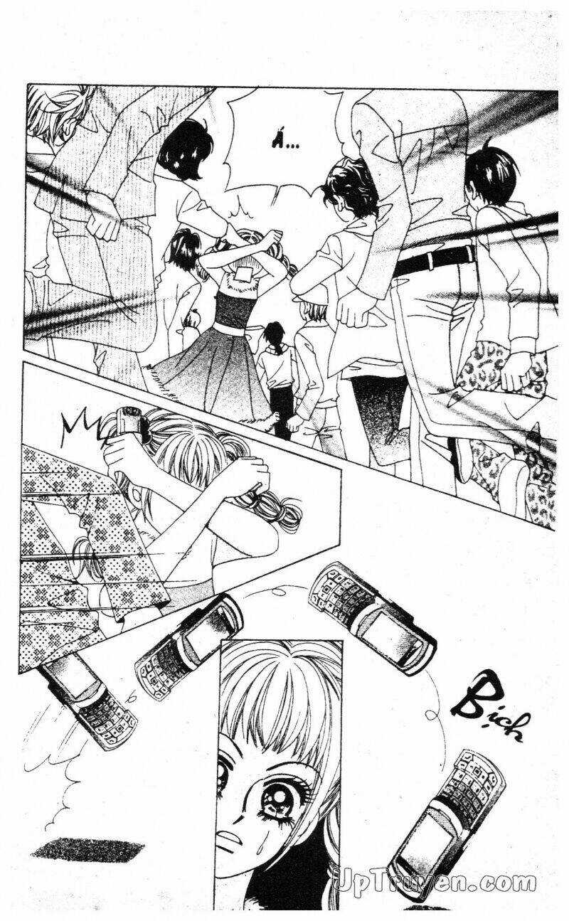 Thuyền Viễn Xứ Chapter 5 trang 78