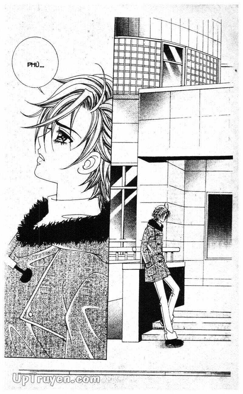 Thuyền Viễn Xứ Chapter 5 trang 92