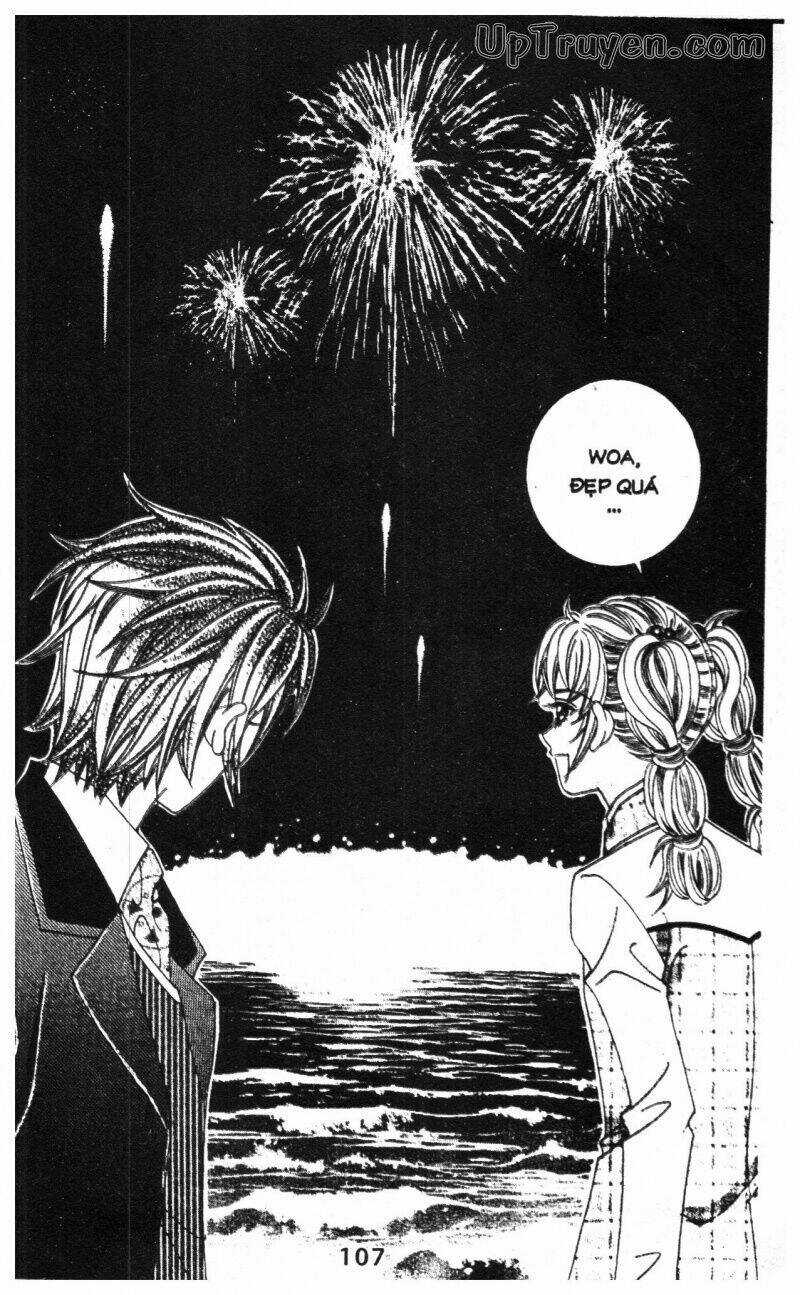 Thuyền Viễn Xứ Chapter 6 trang 109