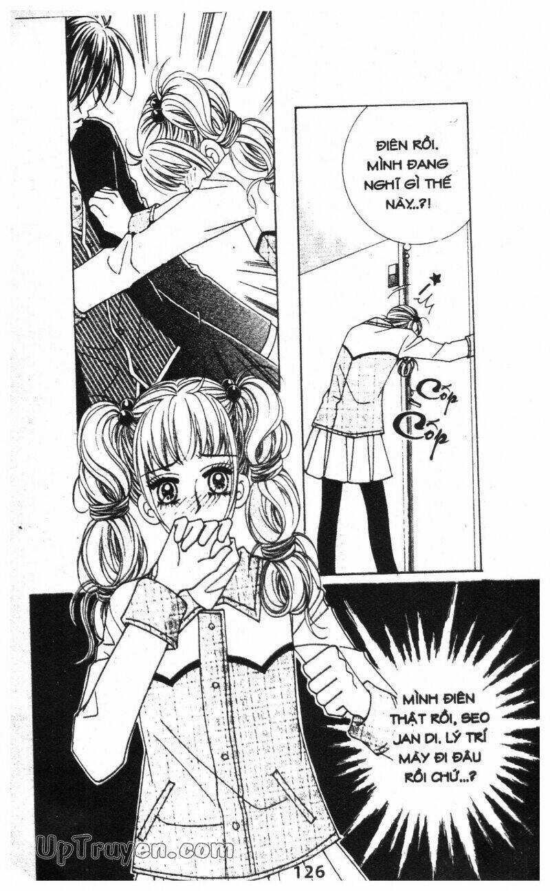 Thuyền Viễn Xứ Chapter 6 trang 128