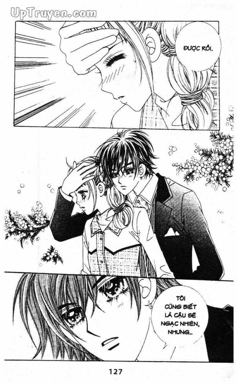 Thuyền Viễn Xứ Chapter 6 trang 129