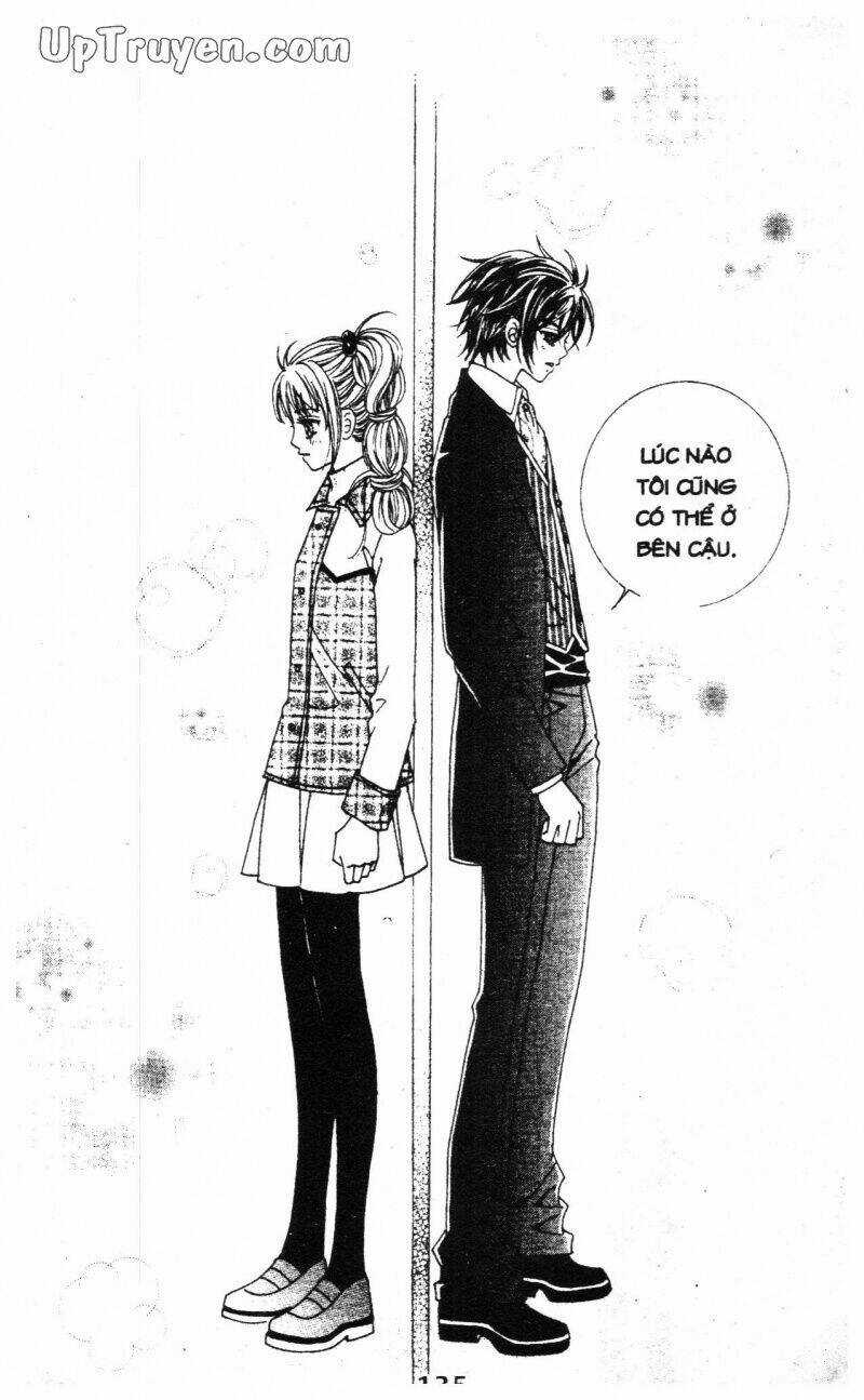 Thuyền Viễn Xứ Chapter 6 trang 137