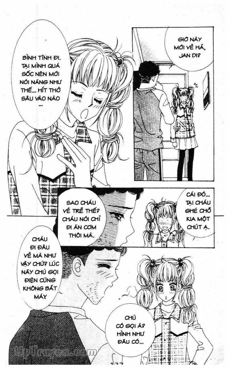 Thuyền Viễn Xứ Chapter 6 trang 139