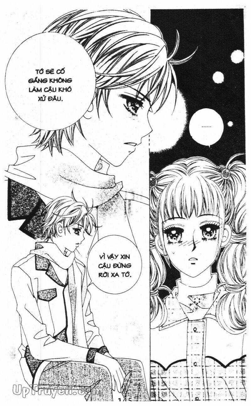 Thuyền Viễn Xứ Chapter 6 trang 147