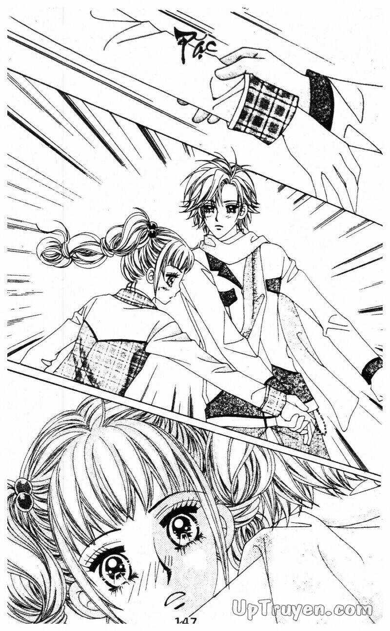 Thuyền Viễn Xứ Chapter 6 trang 149