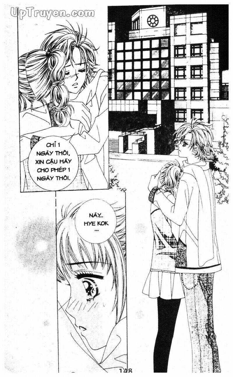 Thuyền Viễn Xứ Chapter 6 trang 150