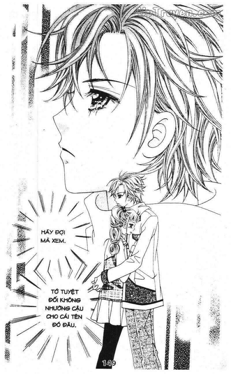 Thuyền Viễn Xứ Chapter 6 trang 151