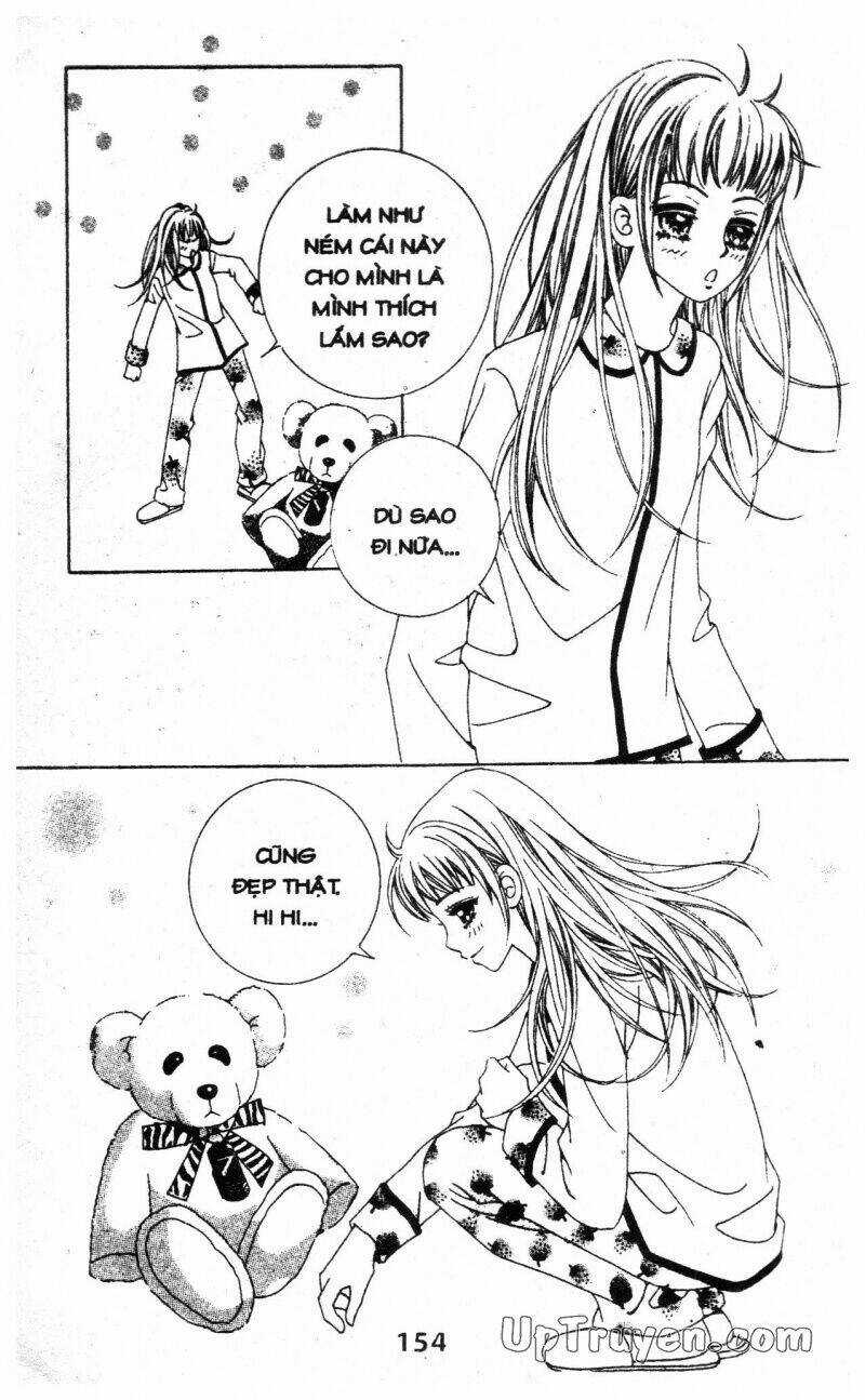 Thuyền Viễn Xứ Chapter 6 trang 156