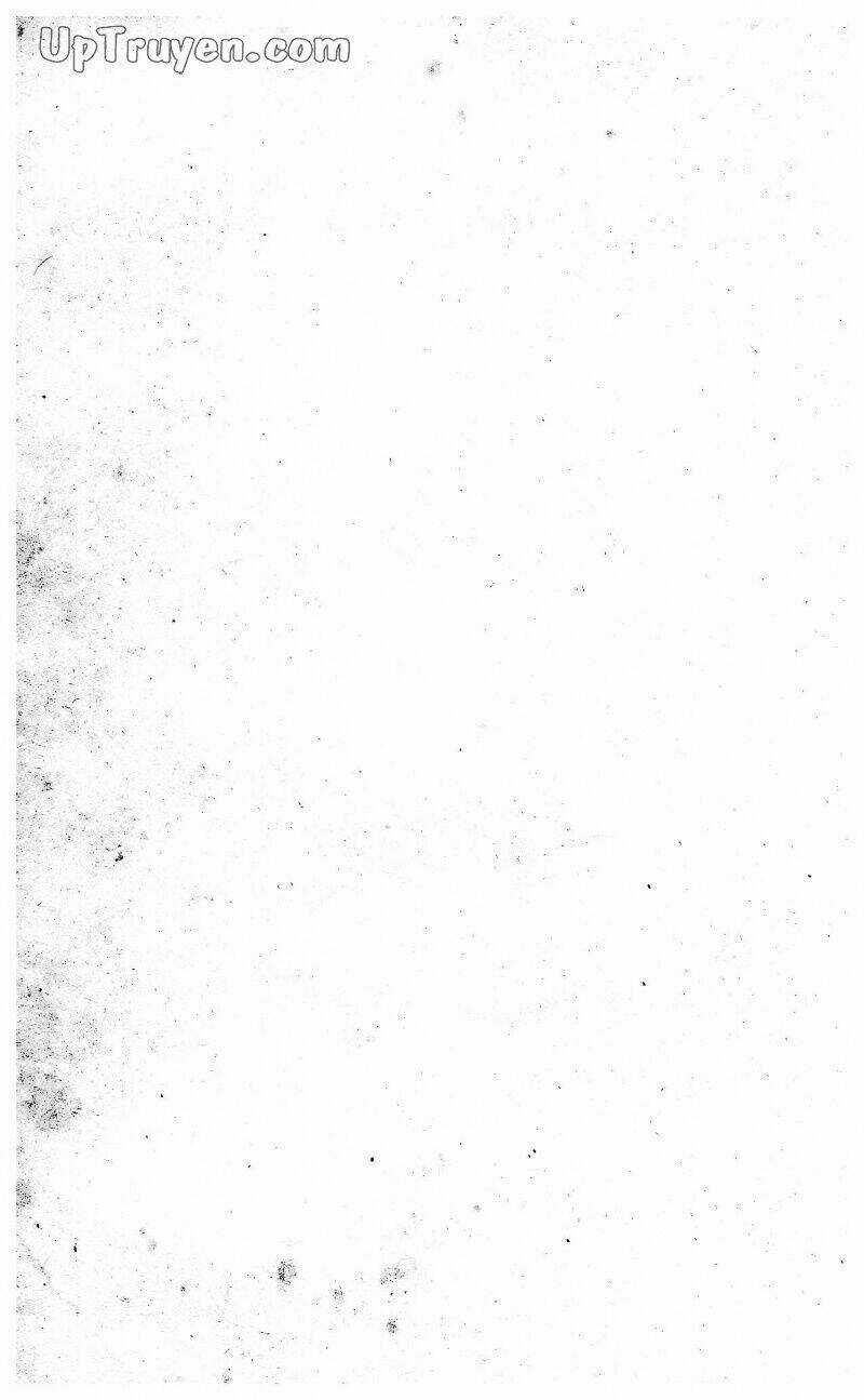 Thuyền Viễn Xứ Chapter 6 trang 4