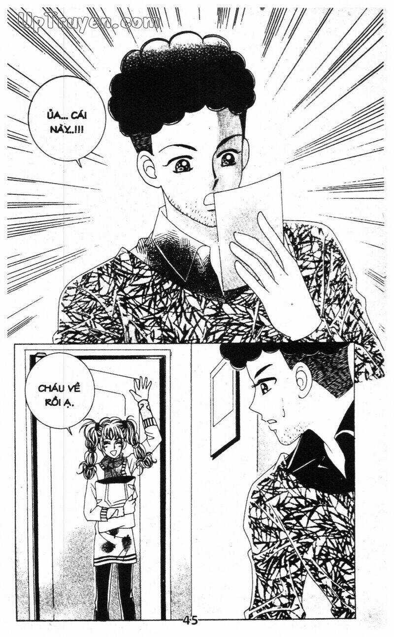 Thuyền Viễn Xứ Chapter 6 trang 47