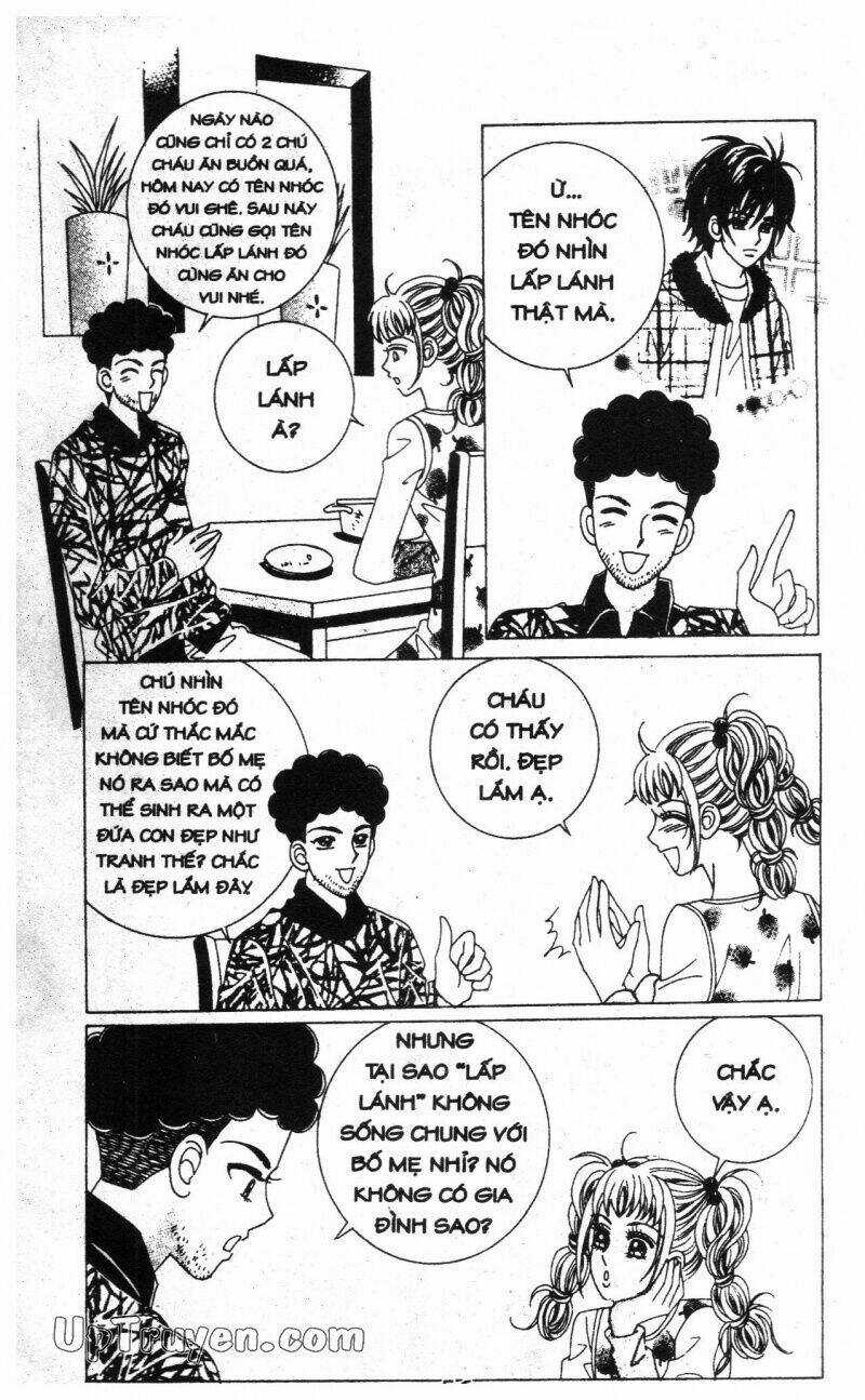 Thuyền Viễn Xứ Chapter 6 trang 58