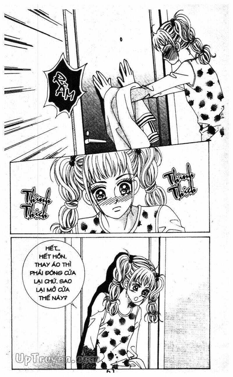 Thuyền Viễn Xứ Chapter 6 trang 63