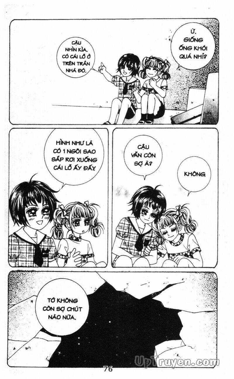 Thuyền Viễn Xứ Chapter 6 trang 78