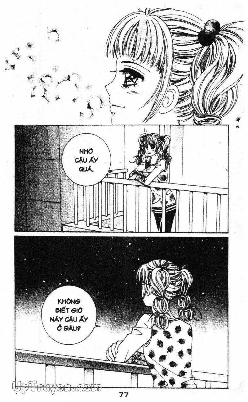 Thuyền Viễn Xứ Chapter 6 trang 79