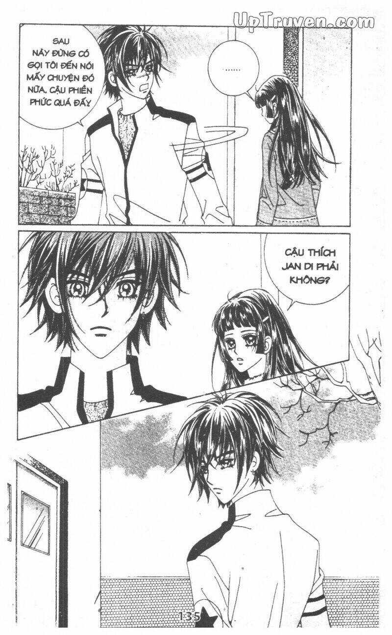 Thuyền Viễn Xứ Chapter 7 trang 100