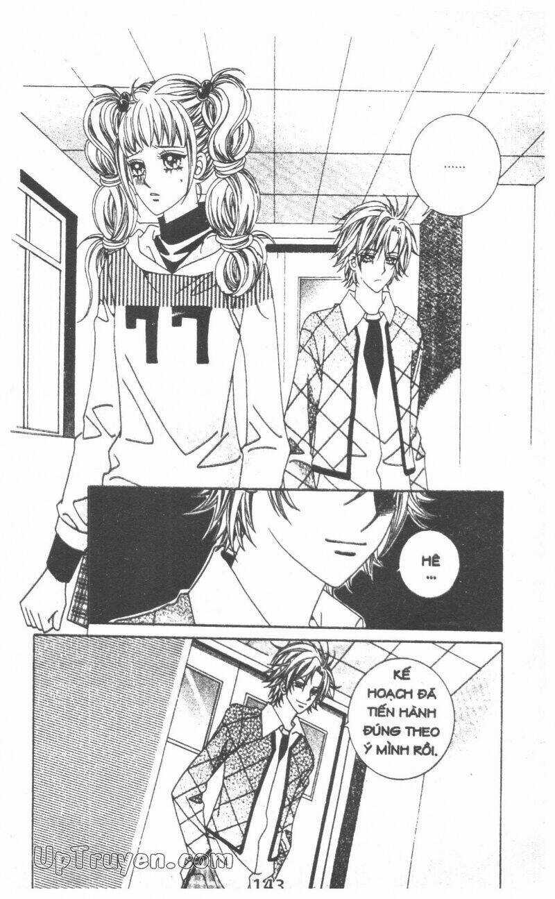 Thuyền Viễn Xứ Chapter 7 trang 108