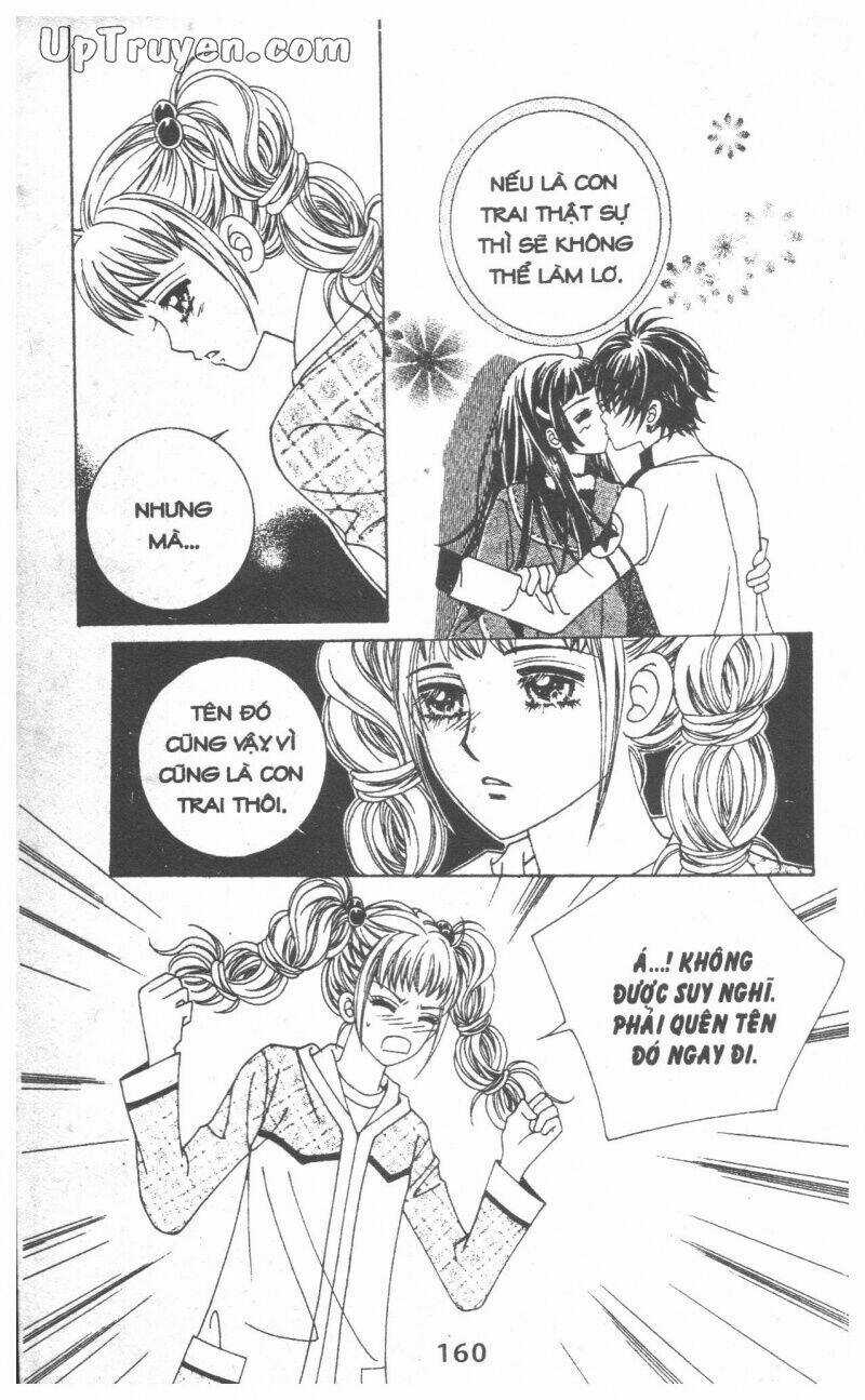 Thuyền Viễn Xứ Chapter 7 trang 125