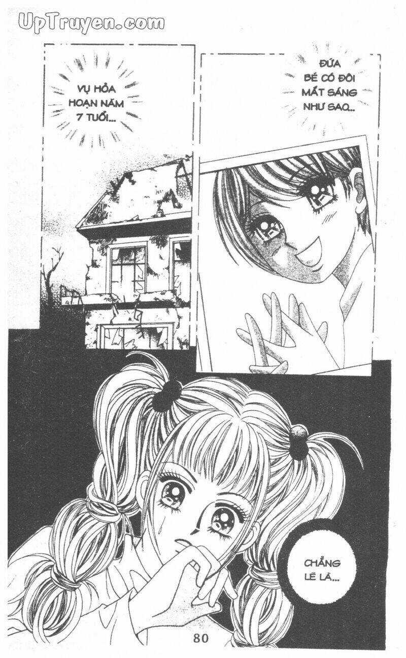 Thuyền Viễn Xứ Chapter 7 trang 45