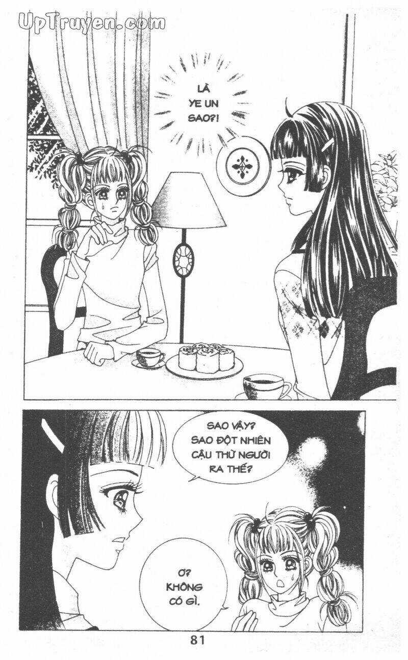 Thuyền Viễn Xứ Chapter 7 trang 46