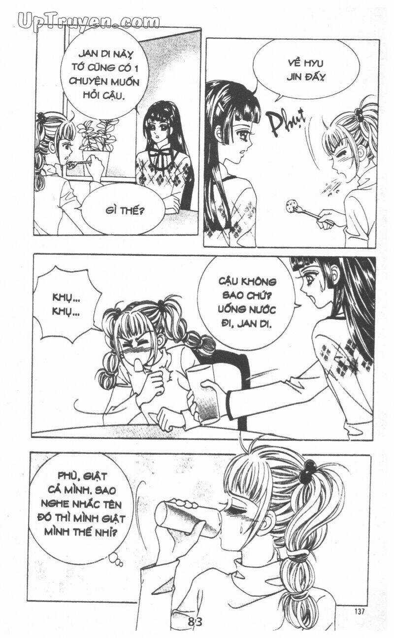 Thuyền Viễn Xứ Chapter 7 trang 48