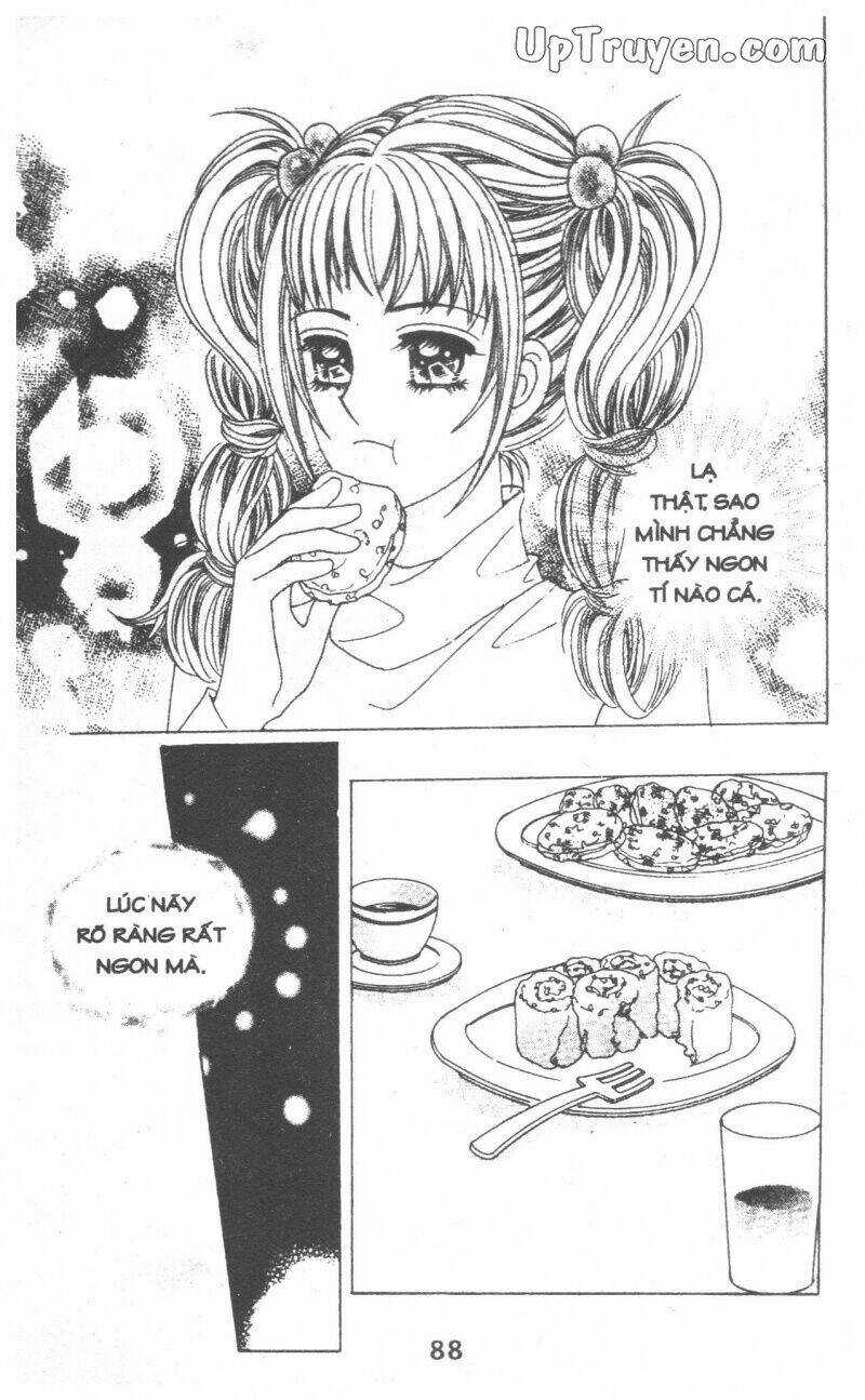 Thuyền Viễn Xứ Chapter 7 trang 53