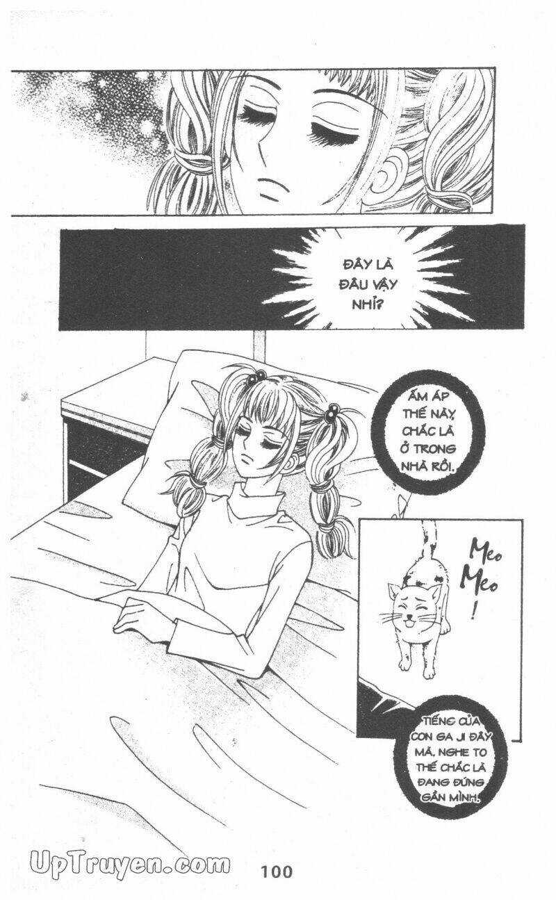 Thuyền Viễn Xứ Chapter 7 trang 65