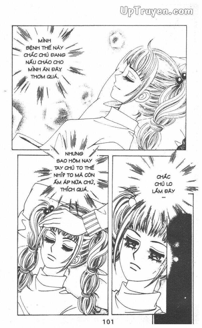 Thuyền Viễn Xứ Chapter 7 trang 66