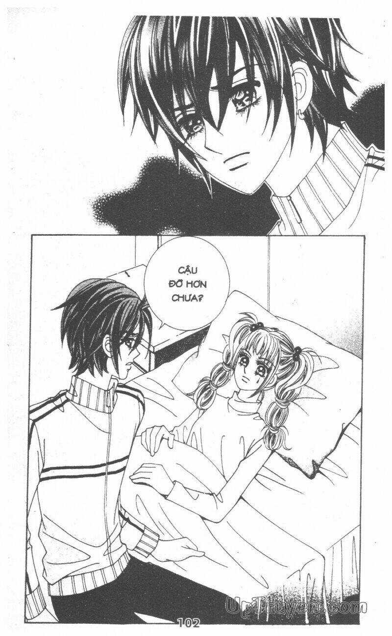 Thuyền Viễn Xứ Chapter 7 trang 67