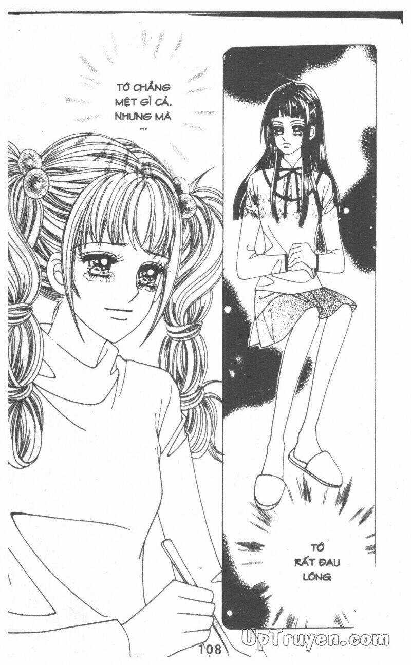 Thuyền Viễn Xứ Chapter 7 trang 73