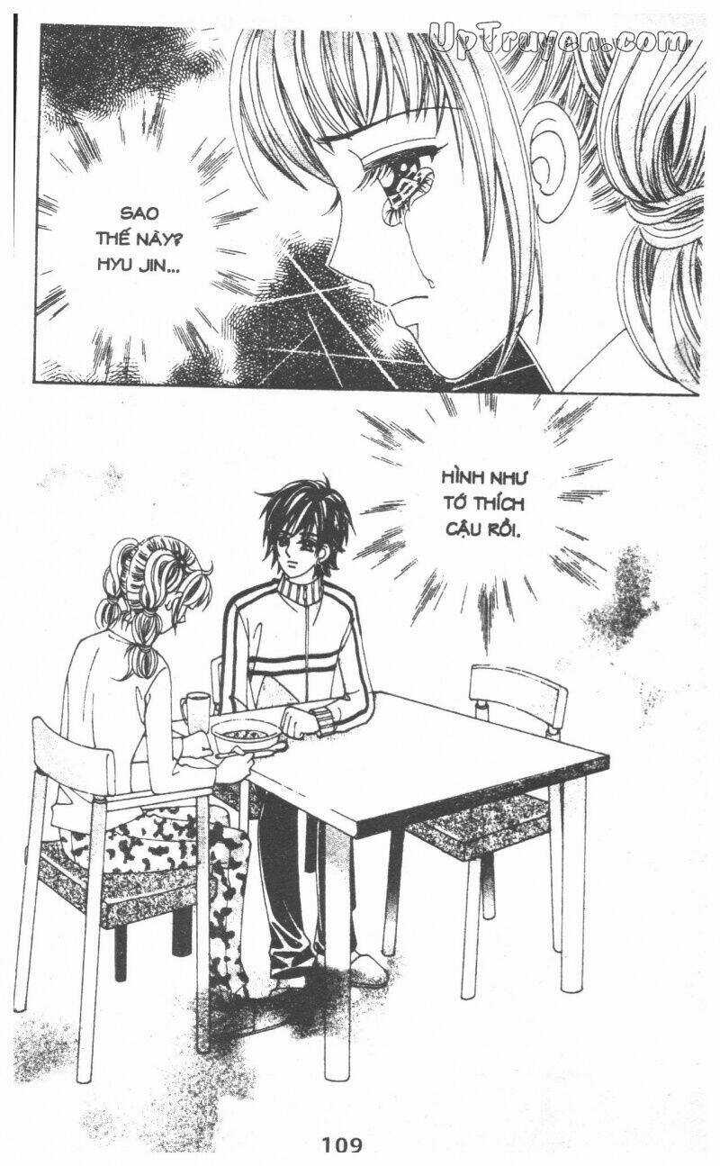 Thuyền Viễn Xứ Chapter 7 trang 74