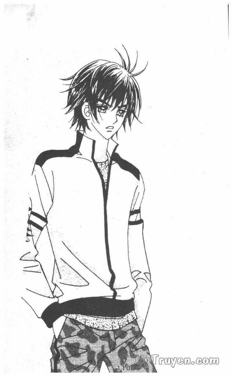 Thuyền Viễn Xứ Chapter 7 trang 75